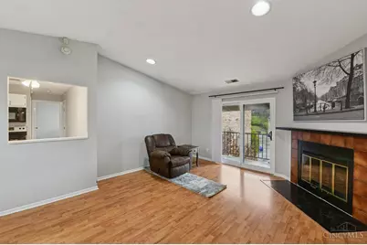 7238 Creekview Drive #12, Colerain Township, OH 45247 - Photo 5