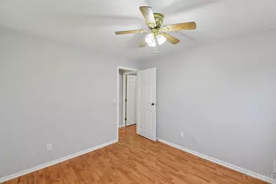 7238 Creekview Drive #12, Colerain Township, OH 45247 - Photo 23