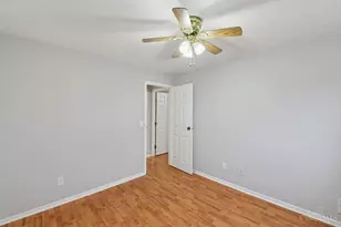 7238 Creekview Dr, Colerain Township, OH 45247 - Photo 23