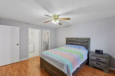 7238 Creekview Drive #12, Colerain Township, OH 45247 - Photo 15