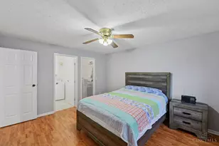 7238 Creekview Dr, Colerain Township, OH 45247 - Photo 15