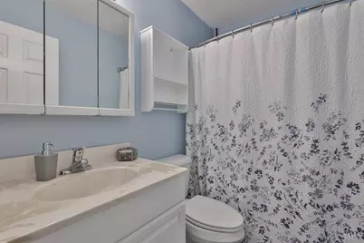 1398 Lorelei Drive, Perry Township, OH 45118 - Photo 23