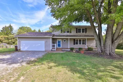 1398 Lorelei Drive, Perry Township, OH 45118 - Photo 1