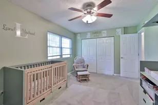 1398 Lorelei Dr, Perry Township, OH 45118 - Photo 25