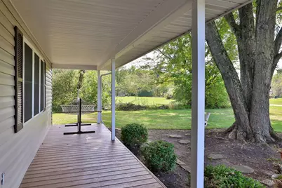 1398 Lorelei Drive, Perry Township, OH 45118 - Photo 3