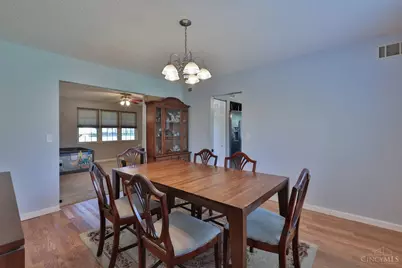 1398 Lorelei Drive, Perry Township, OH 45118 - Photo 13