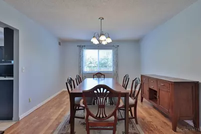 1398 Lorelei Drive, Perry Township, OH 45118 - Photo 11