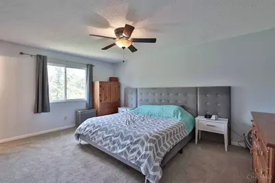 1398 Lorelei Drive, Perry Township, OH 45118 - Photo 21