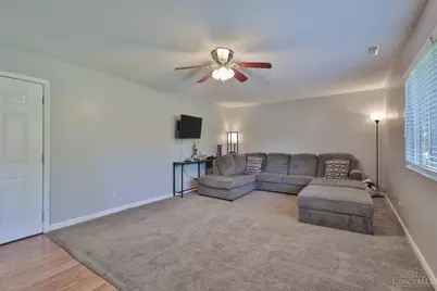 1398 Lorelei Drive, Perry Township, OH 45118 - Photo 9