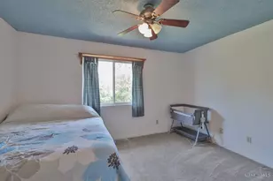 1398 Lorelei Dr, Perry Township, OH 45118 - Photo 27