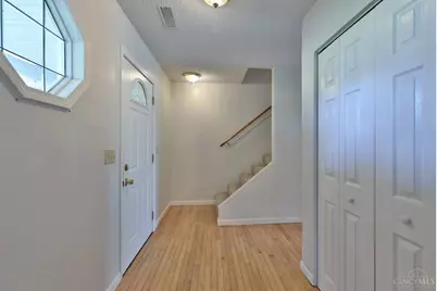 1398 Lorelei Drive, Perry Township, OH 45118 - Photo 5