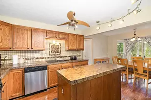 1575 Apple Ct, Batavia Township, OH 45102 - Photo 9