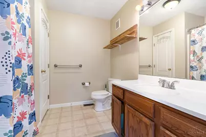 1575 Apple Court, Batavia Township, OH 45102 - Photo 13