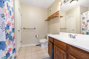 1575 Apple Ct, Batavia Township, OH 45102 - Photo 13