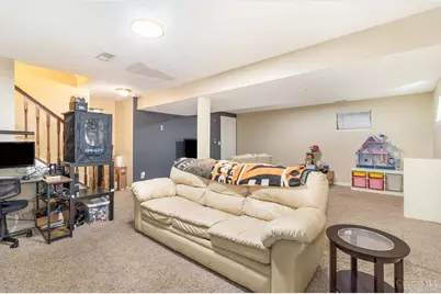 1575 Apple Court, Batavia Township, OH 45102 - Photo 19