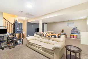 1575 Apple Ct, Batavia Township, OH 45102 - Photo 19