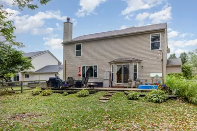 1575 Apple Court, Batavia Township, OH 45102 - Photo 21