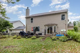 1575 Apple Ct, Batavia Township, OH 45102 - Photo 21