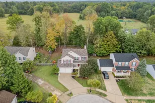 1575 Apple Ct, Batavia Township, OH 45102 - Photo 23