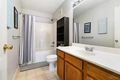 1575 Apple Court, Batavia Township, OH 45102 - Photo 17