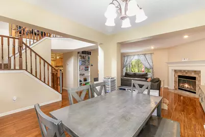 1575 Apple Court, Batavia Township, OH 45102 - Photo 3