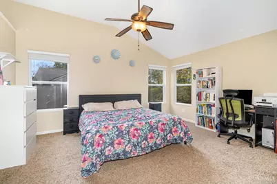 1575 Apple Court, Batavia Township, OH 45102 - Photo 11