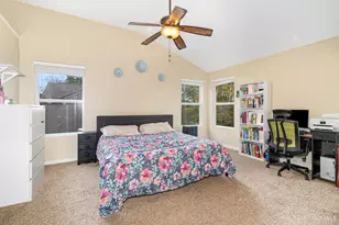 1575 Apple Ct, Batavia Township, OH 45102 - Photo 11