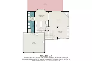 1575 Apple Ct, Batavia Township, OH 45102 - Photo 27