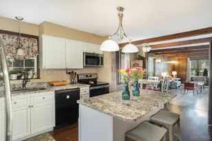 20 Lakeview Acres Dr, Georgetown, OH 45121 - Photo 7