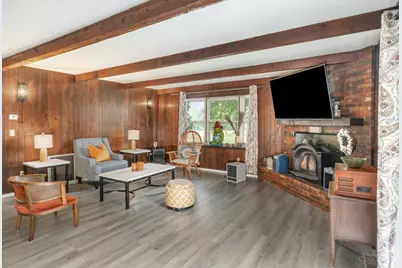 20 Lakeview Acres Drive, Georgetown, OH 45121 - Photo 5