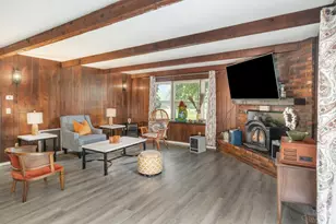 20 Lakeview Acres Dr, Georgetown, OH 45121 - Photo 5