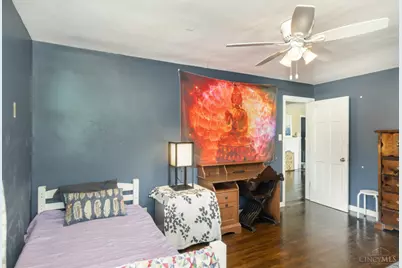 20 Lakeview Acres Drive, Georgetown, OH 45121 - Photo 21