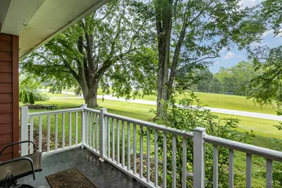 20 Lakeview Acres Drive, Georgetown, OH 45121 - Photo 27