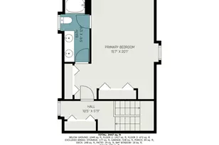 20 Lakeview Acres Dr, Georgetown, OH 45121 - Photo 31