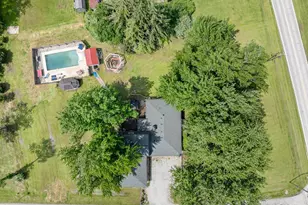 20 Lakeview Acres Dr, Georgetown, OH 45121 - Photo 35