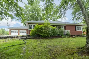 20 Lakeview Acres Dr, Georgetown, OH 45121 - Photo 33