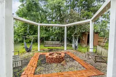 20 Lakeview Acres Drive, Georgetown, OH 45121 - Photo 29