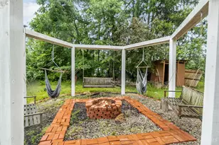 20 Lakeview Acres Dr, Georgetown, OH 45121 - Photo 29