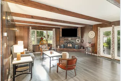 20 Lakeview Acres Drive, Georgetown, OH 45121 - Photo 3