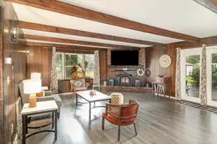 20 Lakeview Acres Dr, Georgetown, OH 45121 - Photo 3