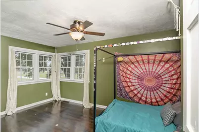 20 Lakeview Acres Drive, Georgetown, OH 45121 - Photo 23