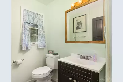 20 Lakeview Acres Drive, Georgetown, OH 45121 - Photo 17