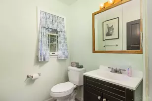 20 Lakeview Acres Dr, Georgetown, OH 45121 - Photo 17