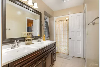 20 Lakeview Acres Drive, Georgetown, OH 45121 - Photo 19