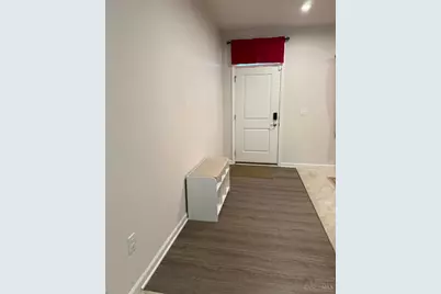 6017 Outlook Court, Hamilton Township, OH 45152 - Photo 23