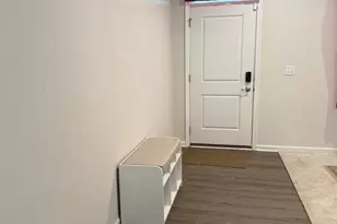 6017 Outlook Ct, Hamilton Township, OH 45152 - Photo 23