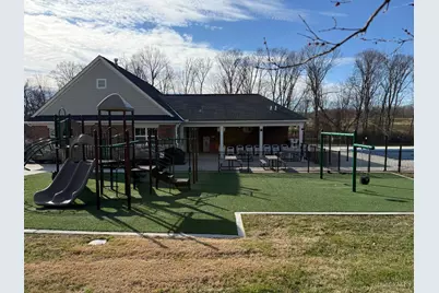 6017 Outlook Court, Hamilton Township, OH 45152 - Photo 33