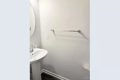 6017 Outlook Court, Hamilton Township, OH 45152 - Photo 9