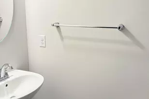 6017 Outlook Ct, Hamilton Township, OH 45152 - Photo 9