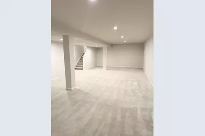 6017 Outlook Court, Hamilton Township, OH 45152 - Photo 31